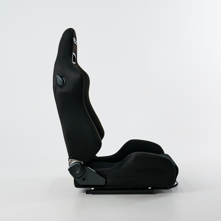 Recaro SR4 - Twin Pack