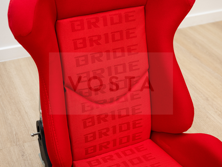 BridestradiaII-Red-Insert