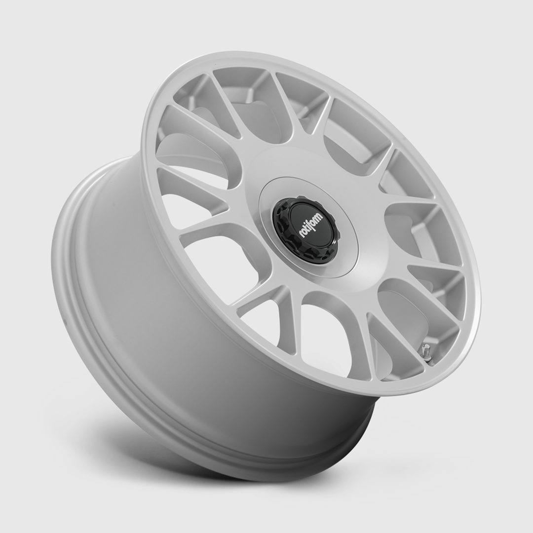 Rotiform Tuff R Rotiform TUF-R | VOSTA