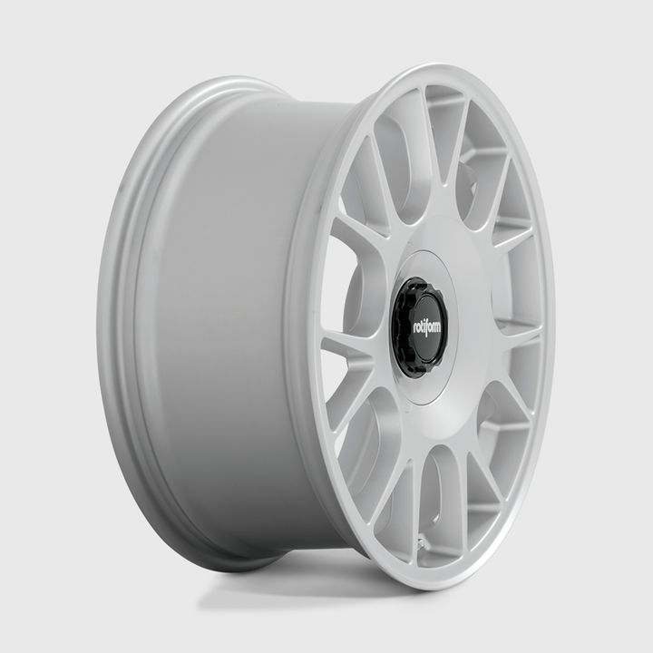 Rotiform Tuff R Rotiform TUF-R | VOSTA