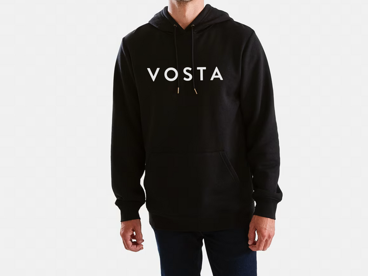 VOSTA H1 Hoodie