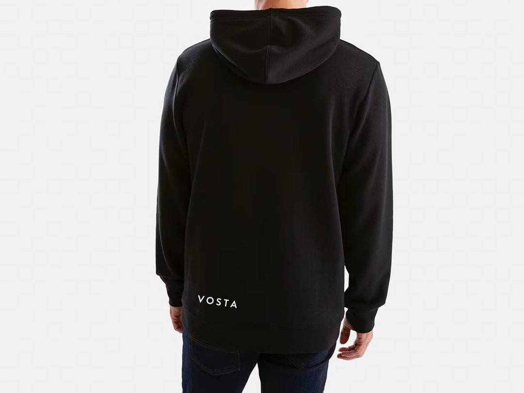 VOSTA H1 Hoodie