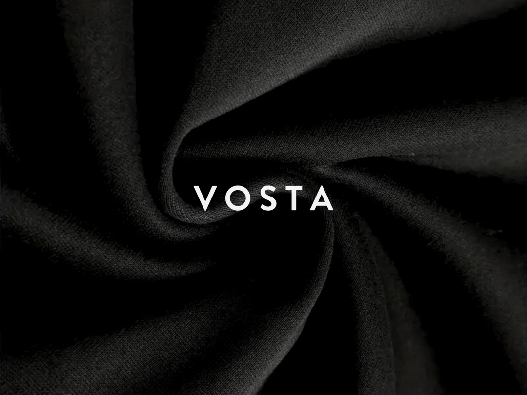 VOSTA H1 Hoodie