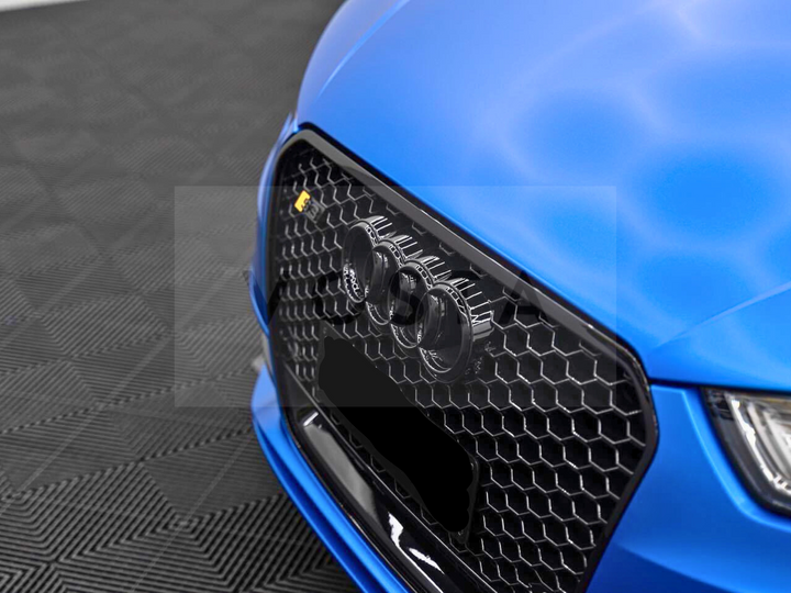 VOSTA-RS32013-16 Grille