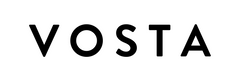 VOSTA-LOGO