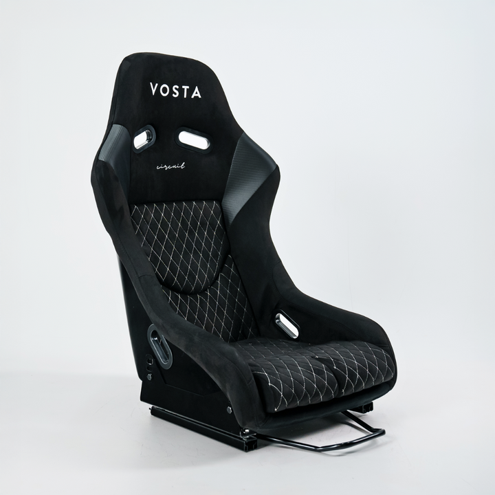 VOSTA Circuit Bucket Seat