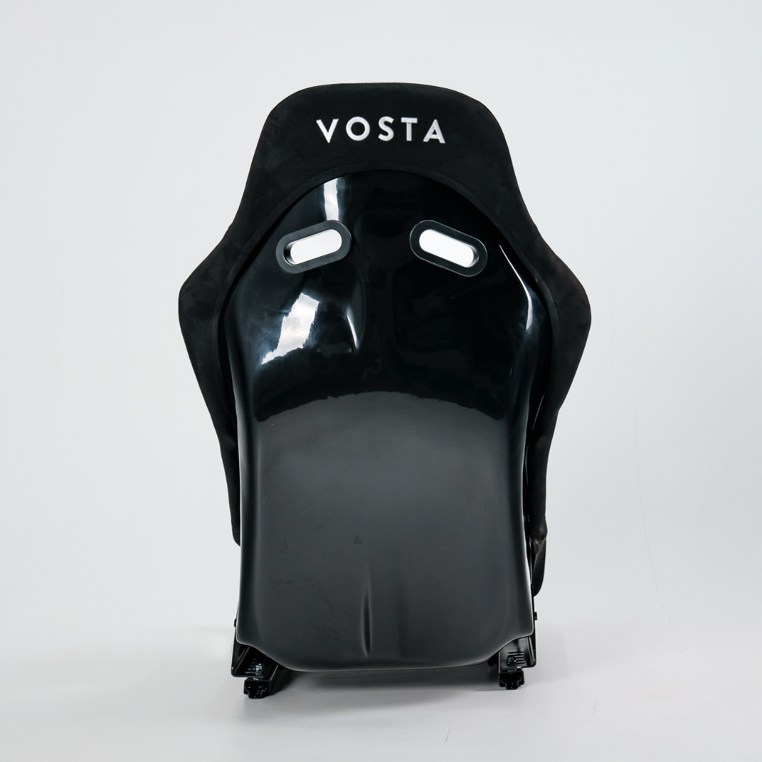 VOSTA Circuit Bucket Seat