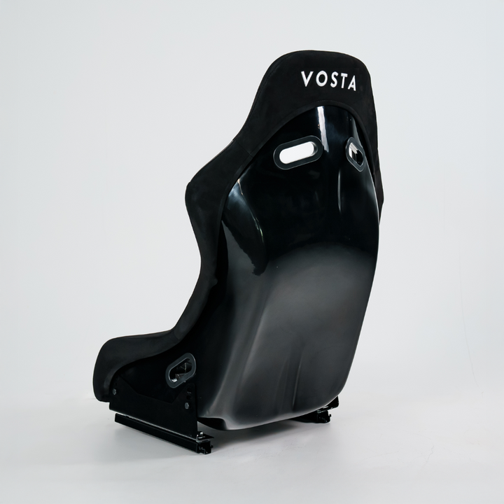 VOSTA Circuit Bucket Seat