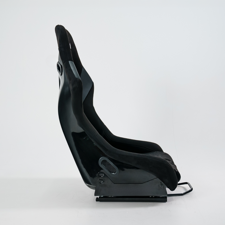 VOSTA Circuit Bucket Seat