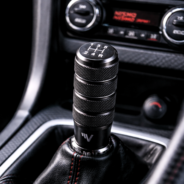 VOSTA DORI SHIFT KNOB