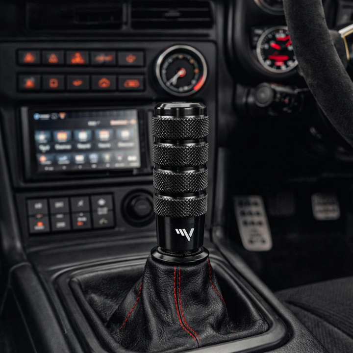VOSTA DORI SHIFT KNOB