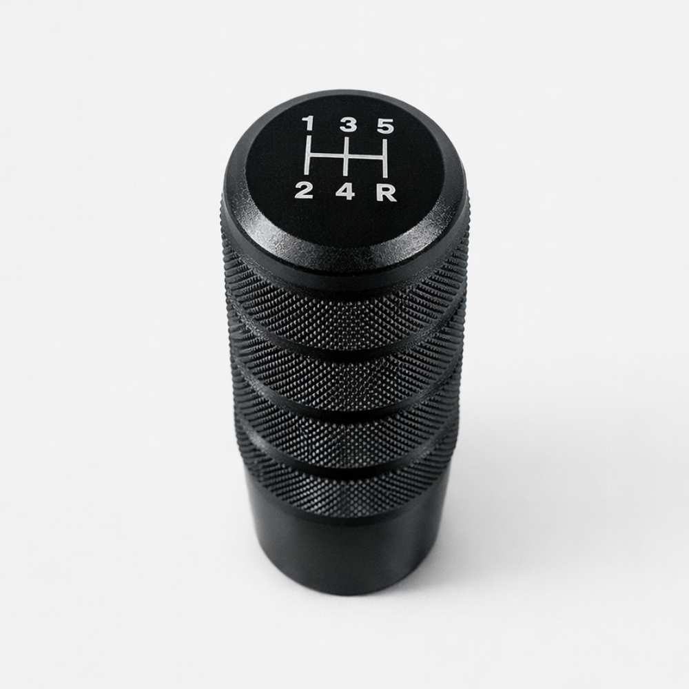 VOSTA DORI SHIFT KNOB