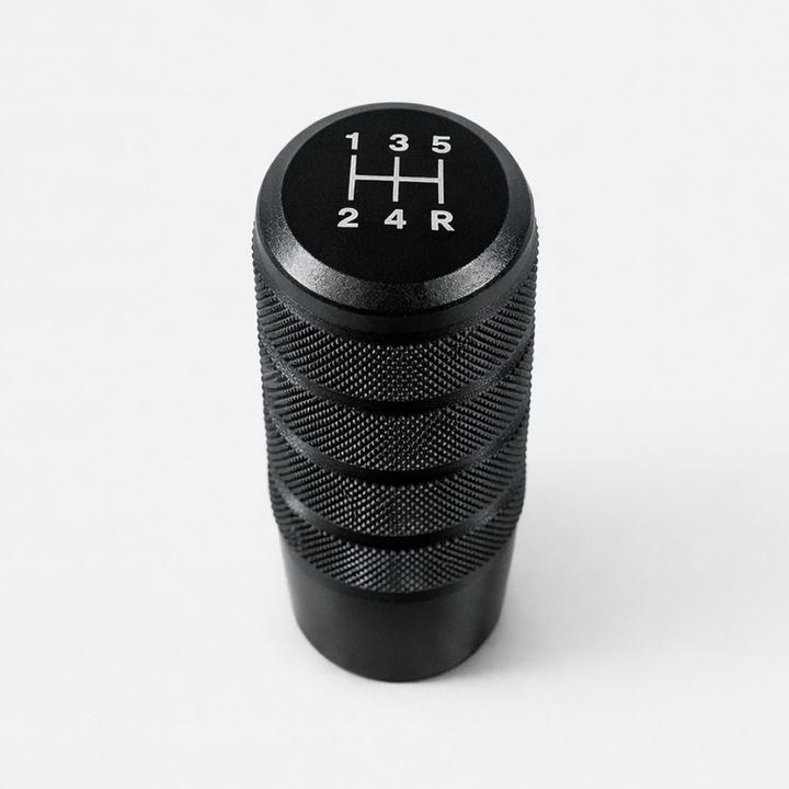 VOSTA DORI SHIFT KNOB