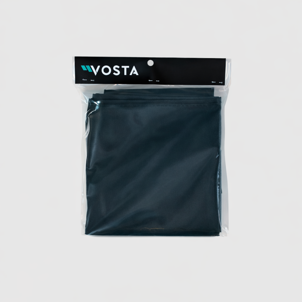VOSTA FLAG