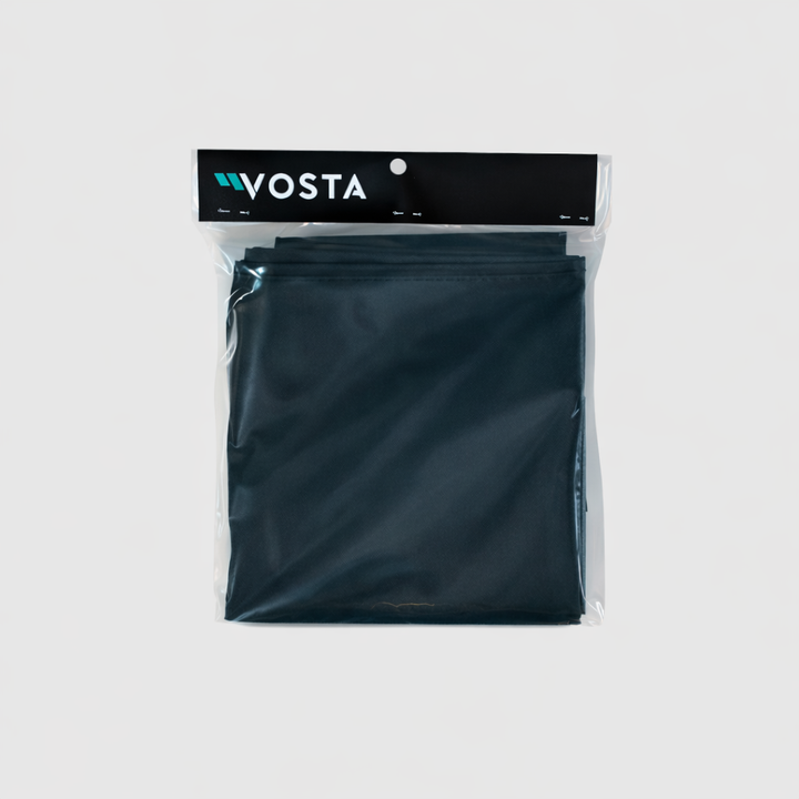 VOSTA FLAG