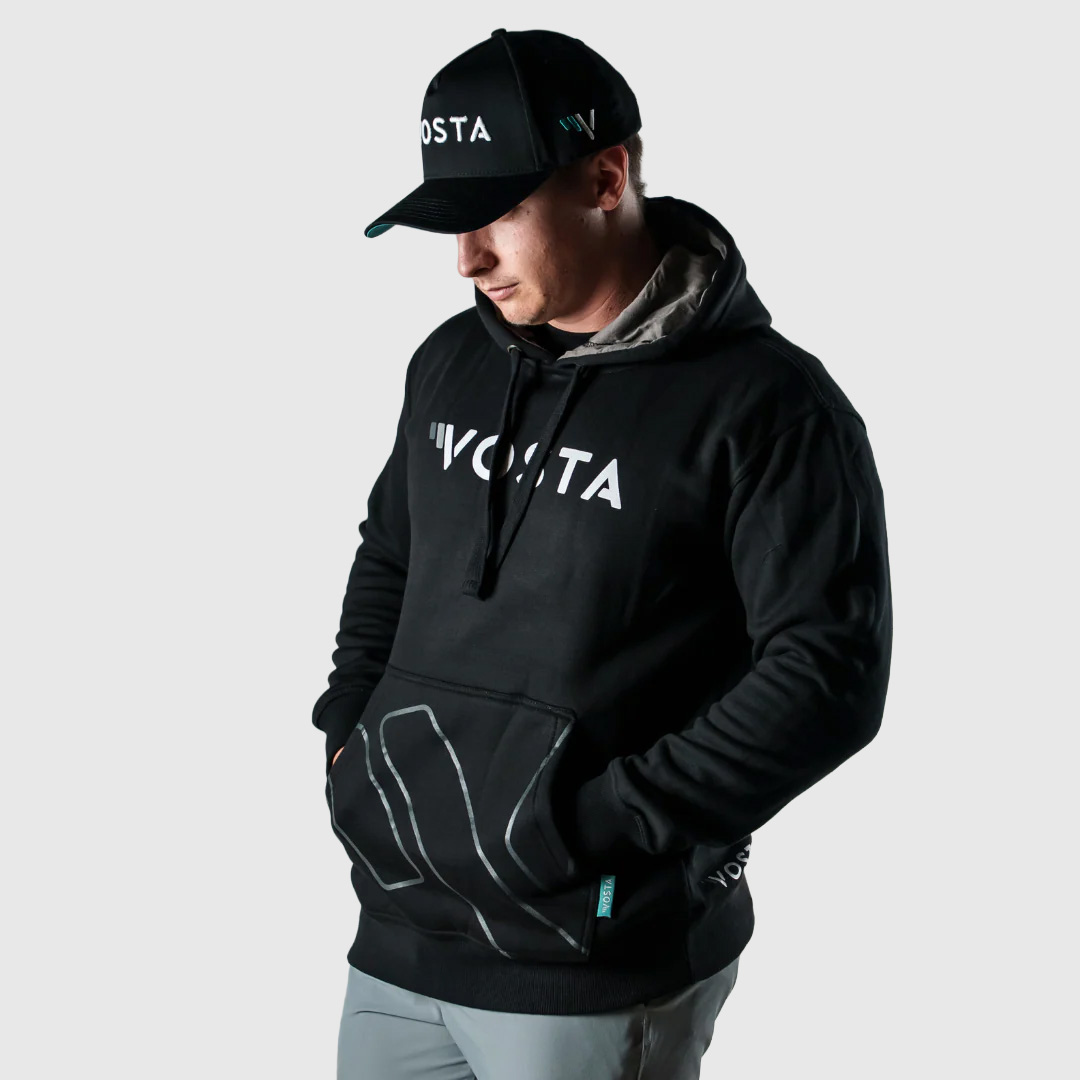 VOSTA Hoodie