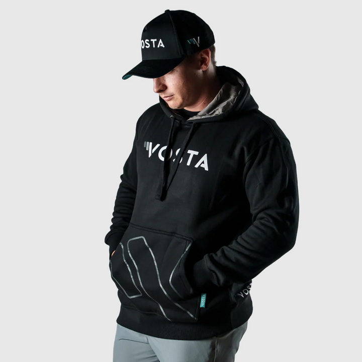 VOSTA Hoodie