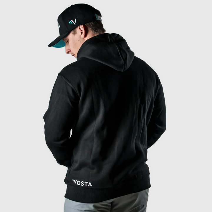 VOSTA Hoodie