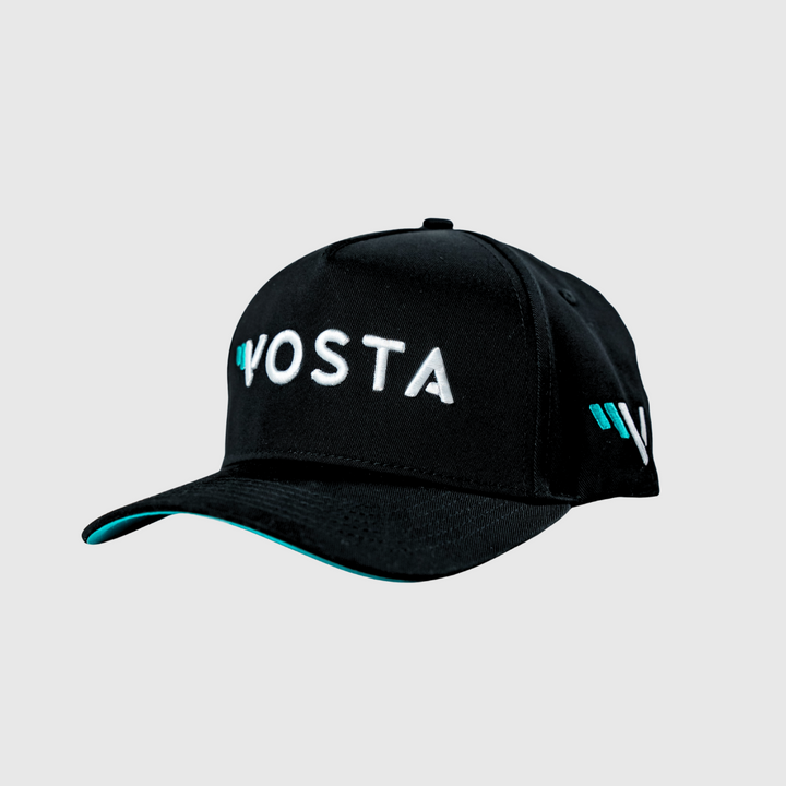 VOSTA A-Frame Cap