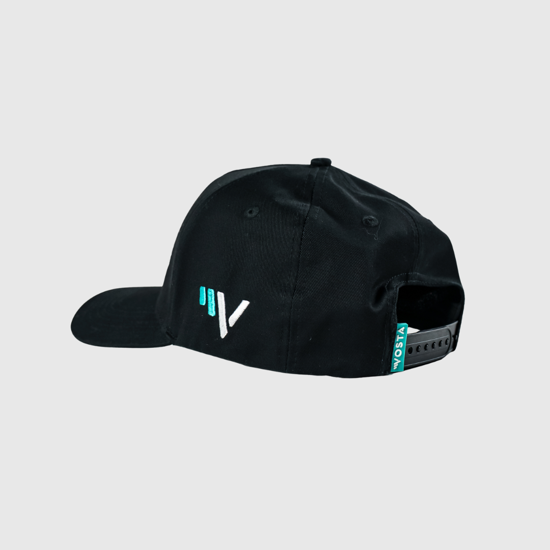VOSTA A-Frame Cap
