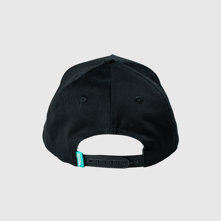 VOSTA A-Frame Cap