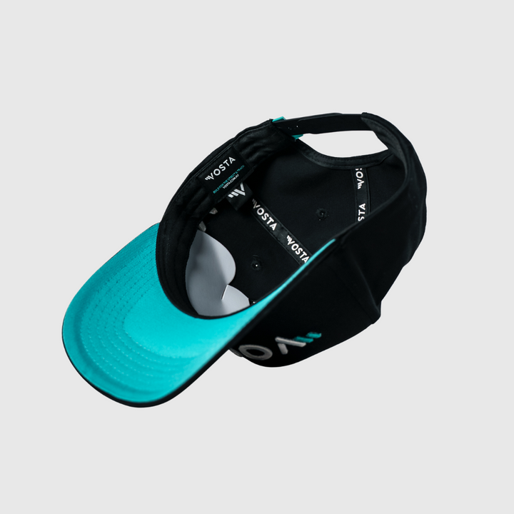 VOSTA A-Frame Cap