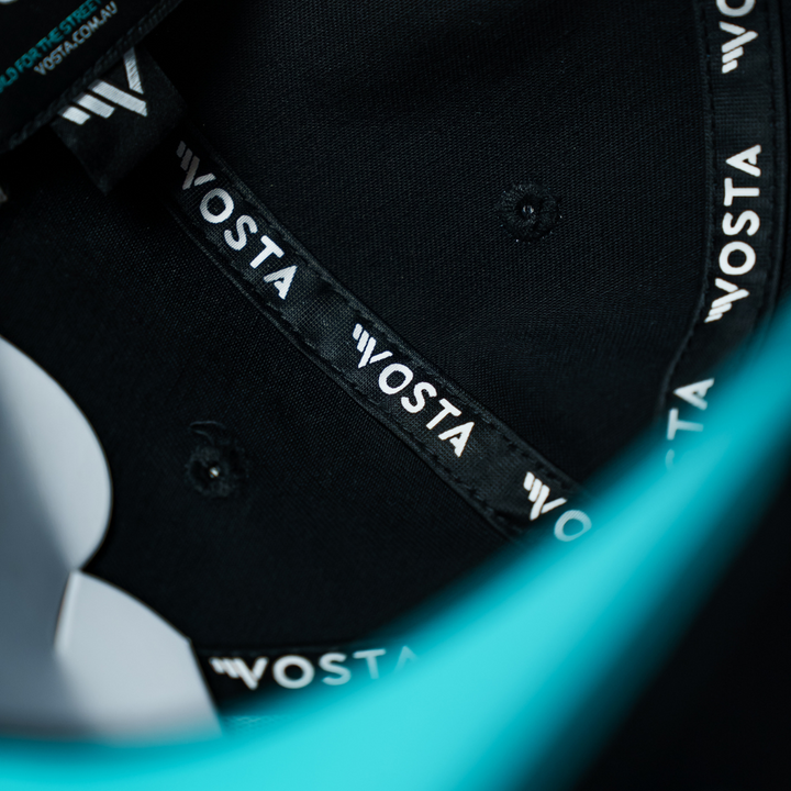 VOSTA A-Frame Cap
