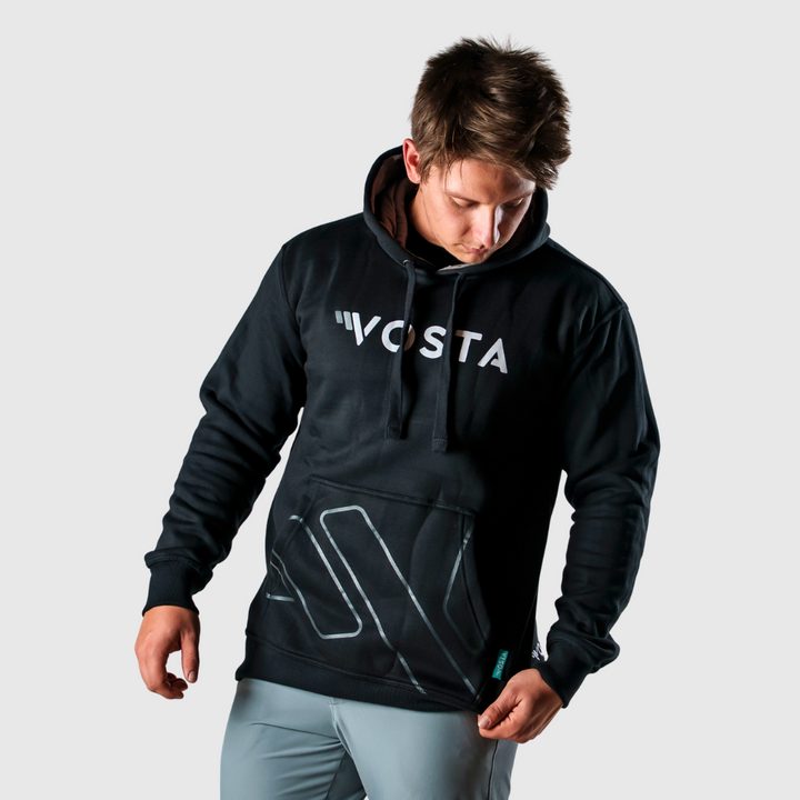 VOSTA Hoodie