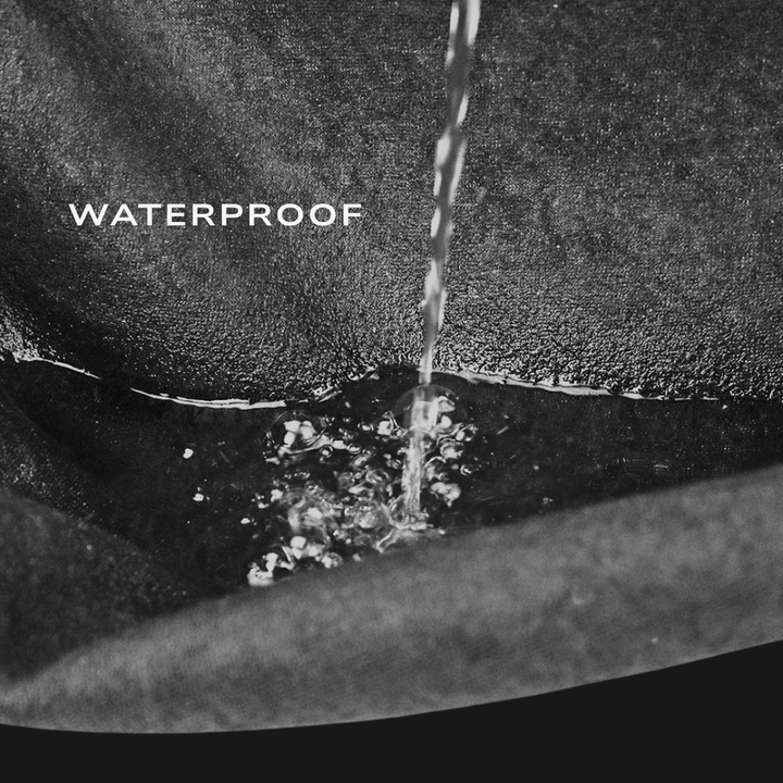 VOSTA HydroShield™ Waterproof Towel Seat Cover