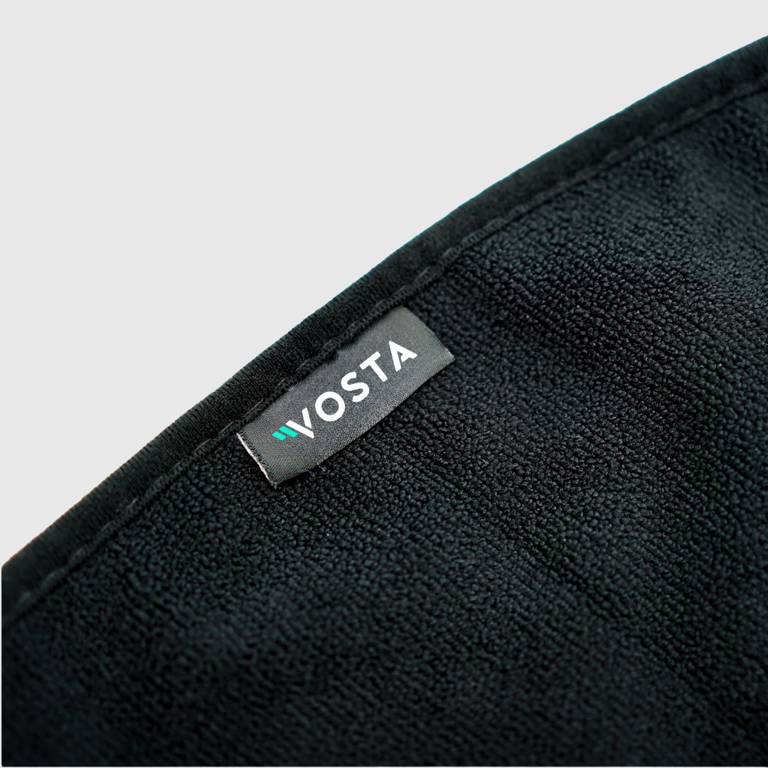 VOSTA HydroShield Seat Cover