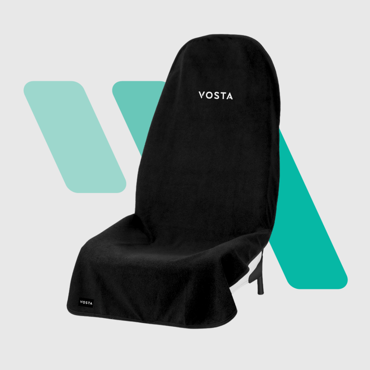 VOSTA HydroShield Seat Cover