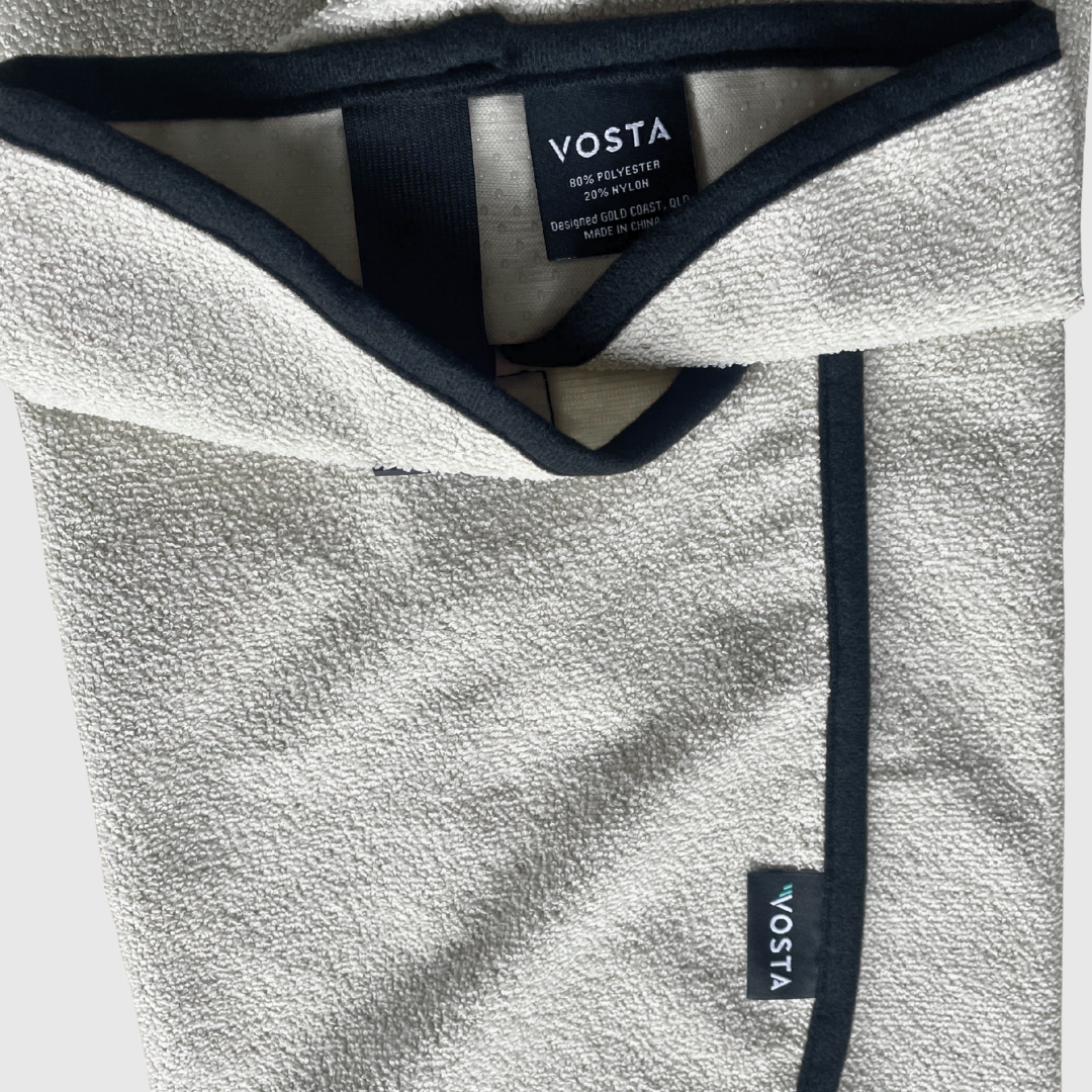 VOSTA HydroShield Seat Cover