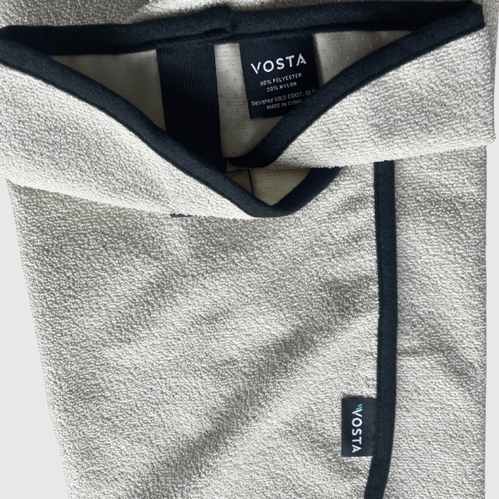 VOSTA HydroShield Seat Cover