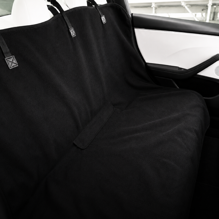 HydroShield Bundle