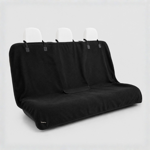 VOSTA HydroShield™ Waterproof Rear Seat Cover