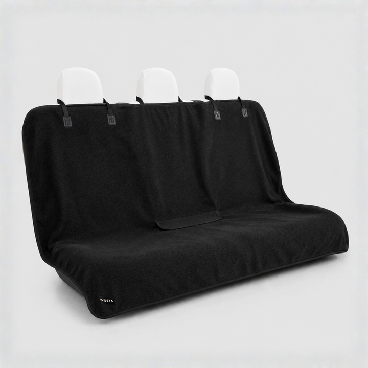 VOSTA HydroShield™ Waterproof Rear Seat Cover