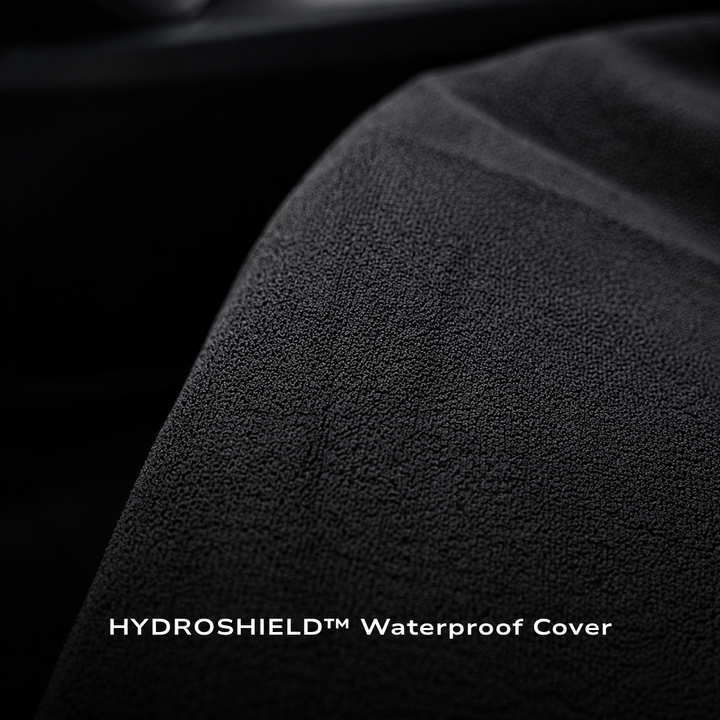 VOSTA HydroShield™ Waterproof Towel Seat Cover