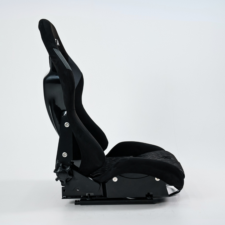 VOSTA Iconic Seat - ADR APPROVED