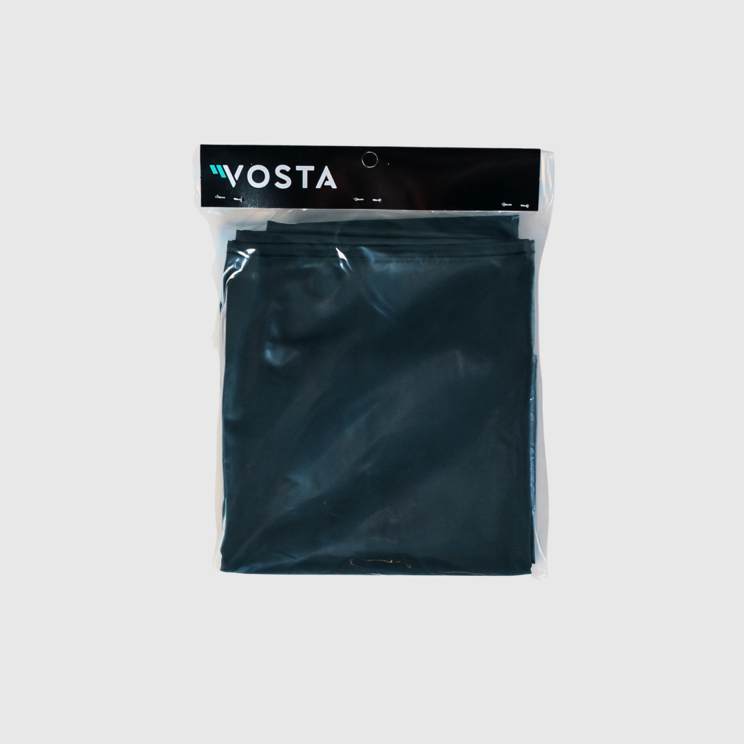VOSTA FLAG