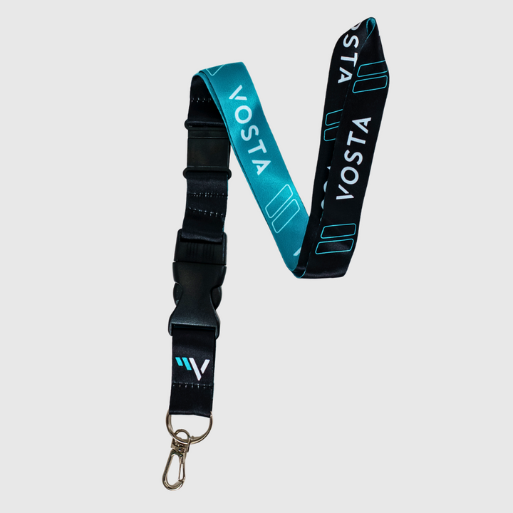 VOSTA Lanyard
