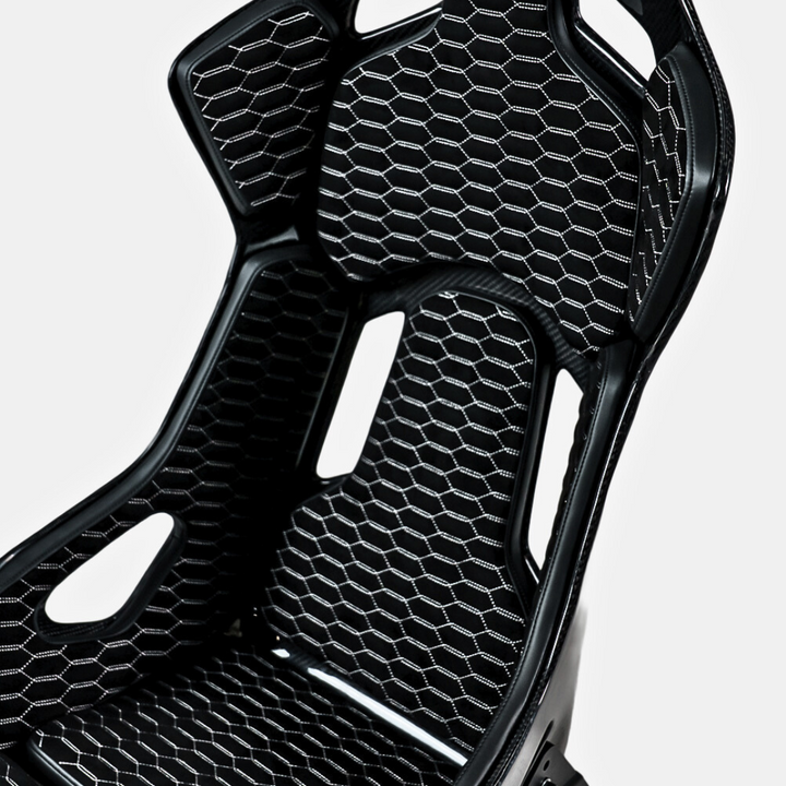 VOSTA R1 Carbon Seat