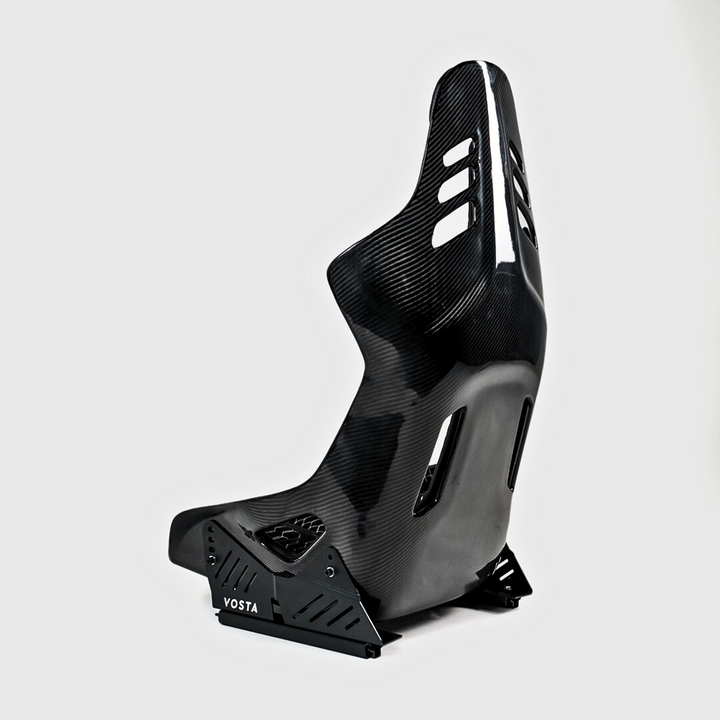 VOSTA R1 Carbon Seat