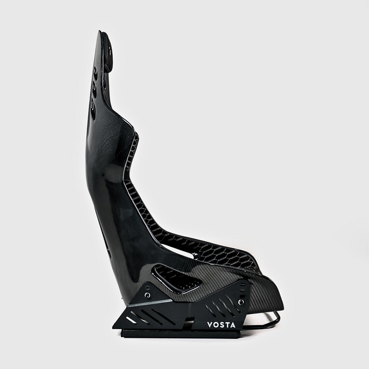 VOSTA R1 Carbon Seat