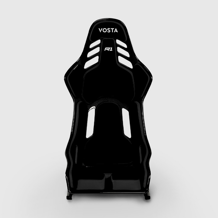 VOSTA R1 Carbon Seat