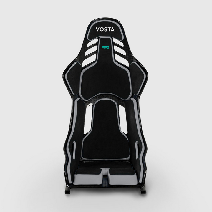VOSTA R1 Carbon Seat