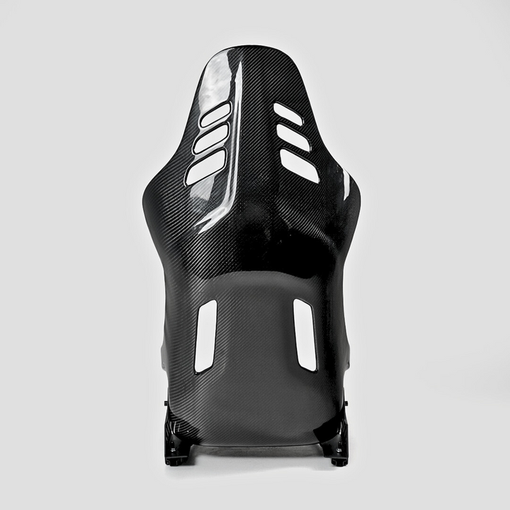 VOSTA R1 Carbon Seat