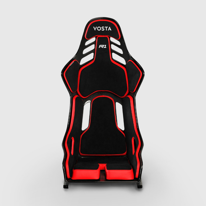 VOSTA R1 Carbon Seat