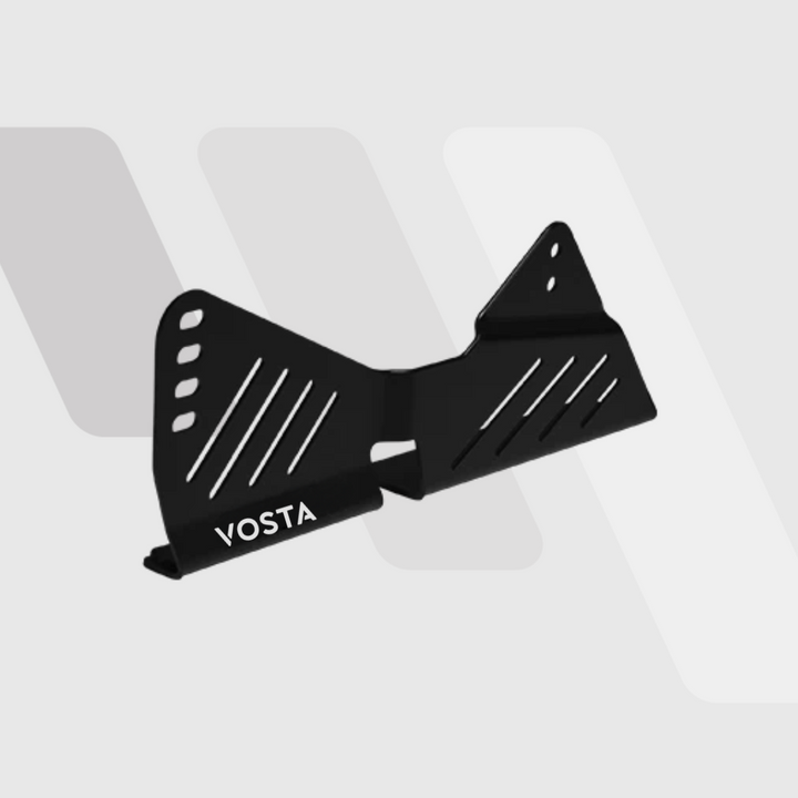 VOSTA R1 Carbon Seat