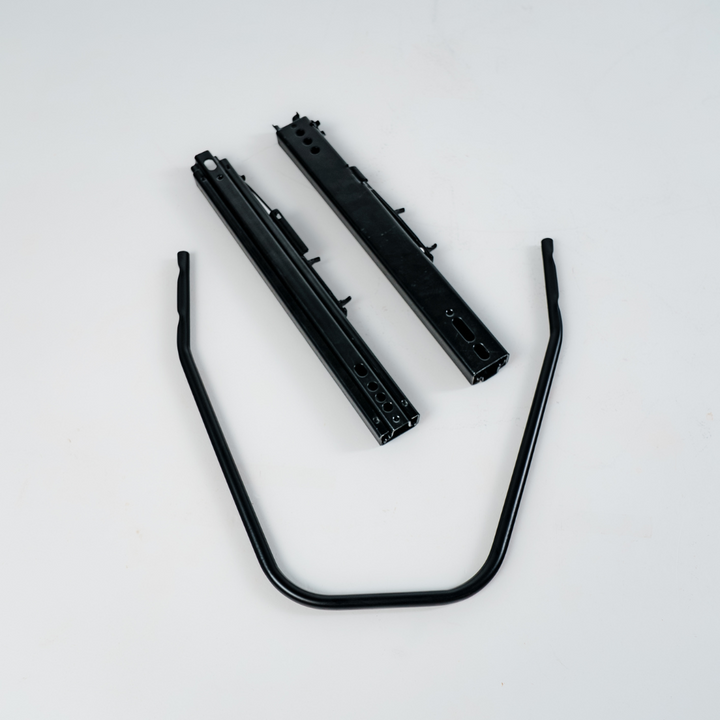 VOSTA Seat Rails - Universal