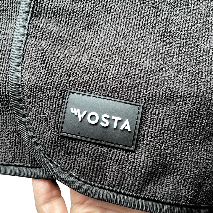 VOSTA HydroShield Seat Cover